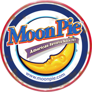 Moon Pie